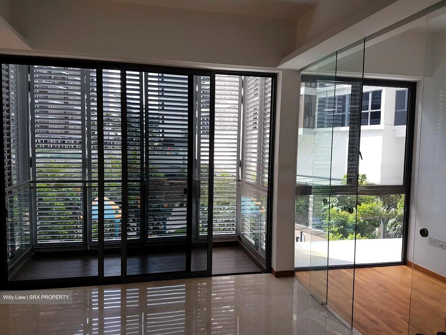 Watertown (D19), Apartment #468138351